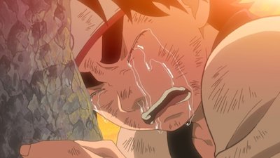 Naruto Season 1 Episode 149