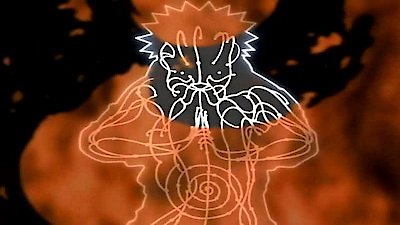 Naruto Season 3 Episode 10