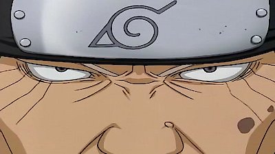 Naruto Season 3 Episode 17