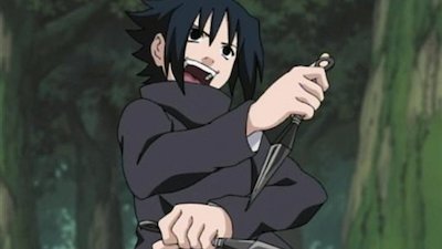 Watch Naruto Shippuden season 5 episode 22 streaming online