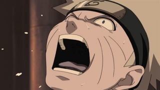 Naruto Shippuden Season 6 - Trakt