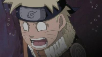 Naruto Season 6 Episode 16