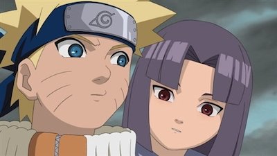 Watch Naruto Shippuden season 5 episode 22 streaming online