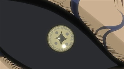 Naruto Season 2 Episode 74