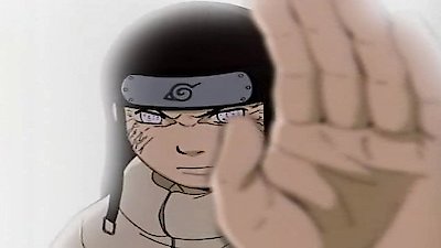 Naruto Season 2 Episode 60