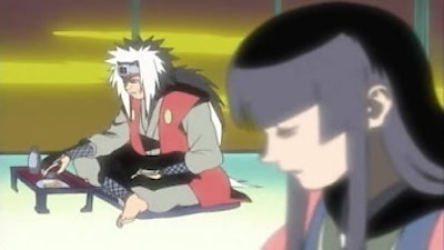 Naruto Season 3 Episode 139