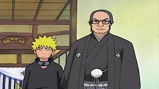 Naruto - Episódio 186: O Risonho Shino, Wiki Naruto