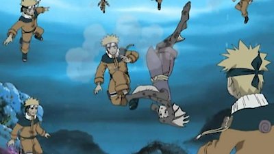 Análise do episódio 172 de Boruto