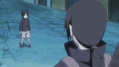 Watch boruto best sale episode 131