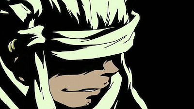 Requiem From The Darkness Season 1 Episode 3