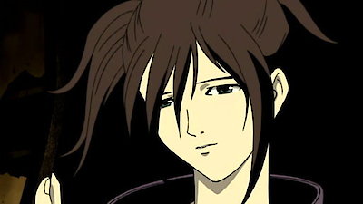 Requiem From The Darkness Season 1 Episode 4