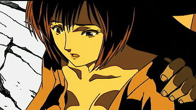 Requiem From The Darkness Season 1 Episode 8