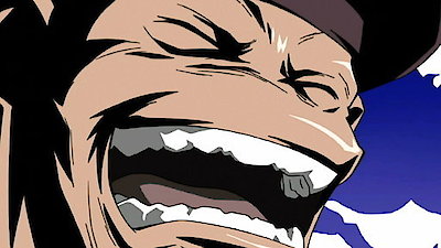 Requiem From The Darkness Season 1 Episode 12