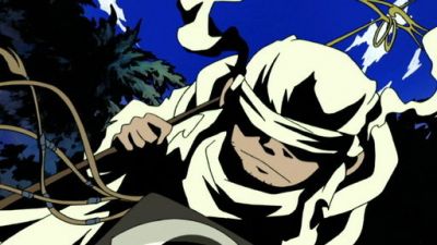 Requiem From The Darkness Season 1 Episode 13