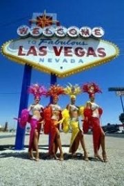 Vegas On Demand