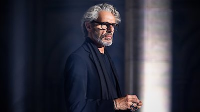 La Maison Season 1 Episode 1