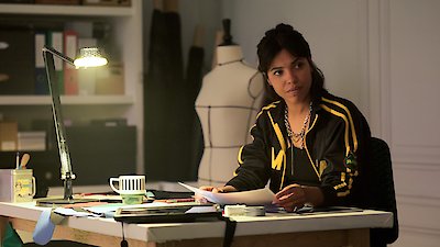 La Maison Season 1 Episode 5