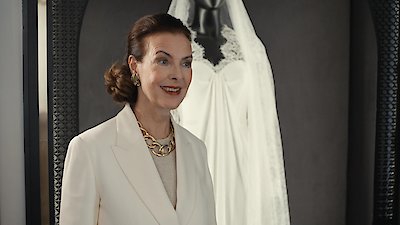 La Maison Season 1 Episode 10