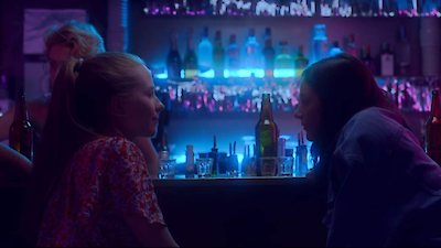 Control Season 1 Episode 2