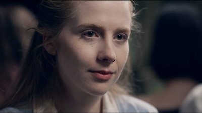 Control Season 1 Episode 3