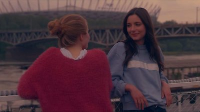 Control Season 1 Episode 4