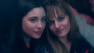 Control Season 1 Episode 7