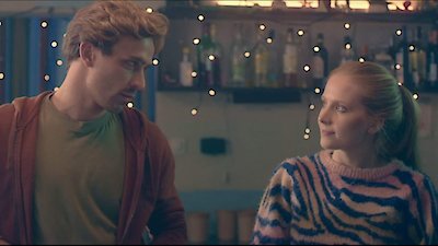 Control Season 2 Episode 2