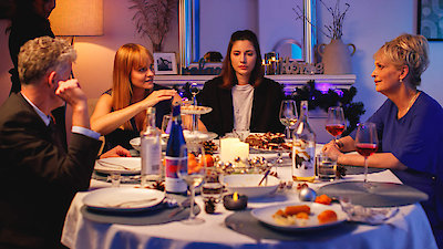 Control Season 2 Episode 3