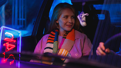 Control Season 2 Episode 4