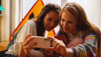 Control Season 2 Episode 5