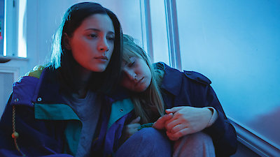 Control Season 2 Episode 6