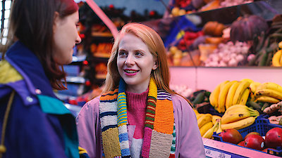 Control Season 2 Episode 7