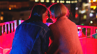 Control Season 3 Episode 1