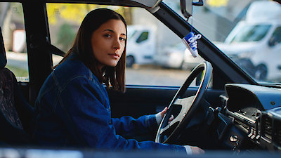 Control Season 3 Episode 2