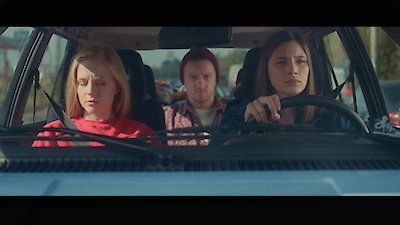 Control Season 3 Episode 3