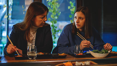 Control Season 3 Episode 4