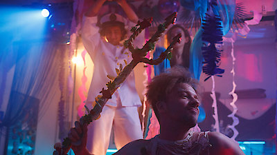 Control Season 3 Episode 5