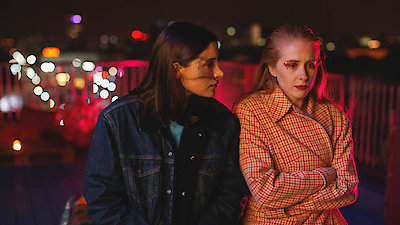 Control Season 3 Episode 6