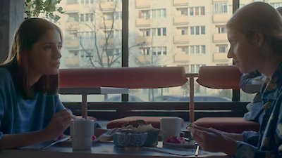 Control Season 4 Episode 3