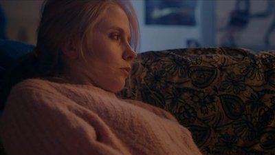 Control Season 4 Episode 4