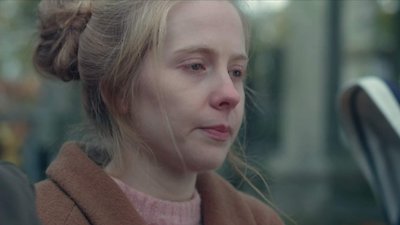 Control Season 4 Episode 5