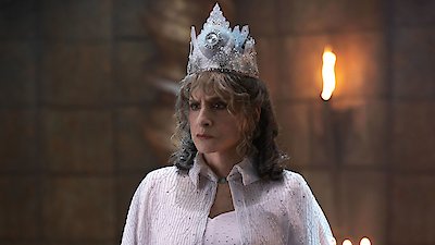 Agatha All Along Season 1 Episode 7