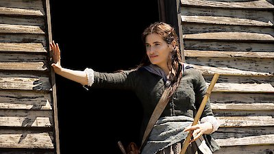 Agatha All Along Season 1 Episode 9