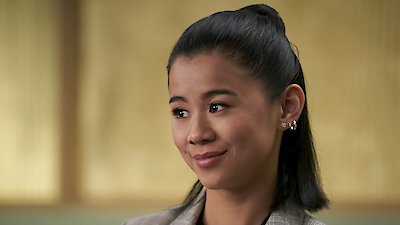 Matlock Season 1 Episode 1