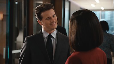 Matlock Season 1 Episode 4