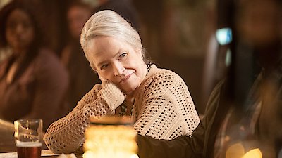 Matlock Season 1 Episode 9