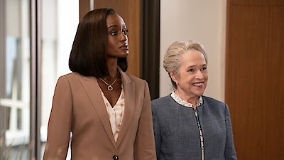 Matlock Season 1 Episode 10