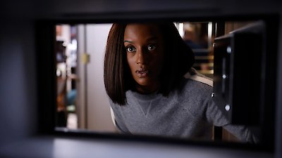 Matlock Season 2 Episode 1