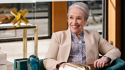 Matlock Season 2 Episode 4