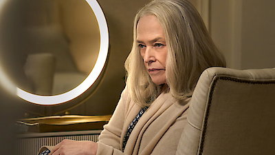 Matlock Season 2 Episode 15